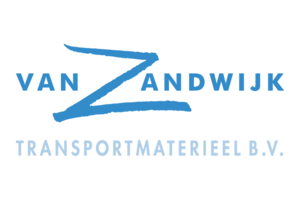 Van Zandwijk Transportmaterieel