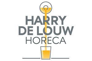 Harry de Louw Horeca