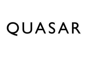 Quasar Holland