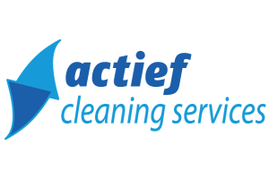 Actief Cleaning Services