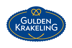 De Gulden Krakeling