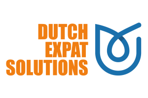 Dutch Expat Solutions