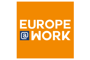 Europe@Work