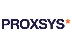 Proxsys