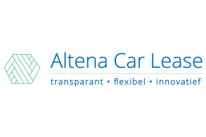 Altena Car Lease