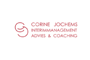 Corine Jochems Interimmanagement