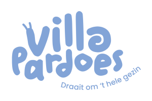 Villa Pardoes