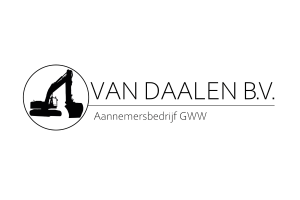 Van Daalen