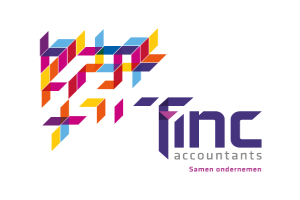 Finc Accountants