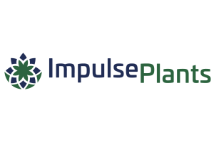 Impulse Plants