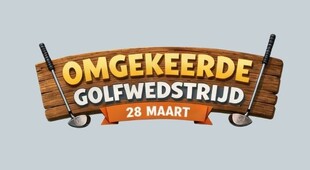 Omgekeerde wedstrijd