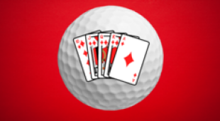 GOLFEN & BRIDGEN