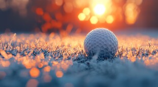 WINTERACTIE