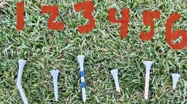 Uitslag Winterbeker 1