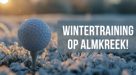 WINTER TRAININGEN 2025