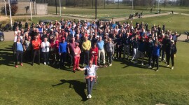 Het Clubleven
