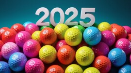 Activiteiten Golfclub vanaf 2025