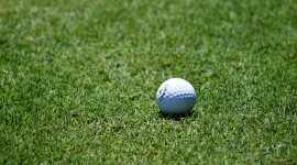 FINALE MAANDBEKER STROKEPLAY