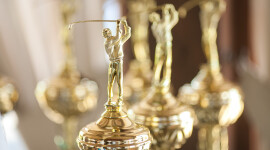 Matchplay Kampioenschap 2025