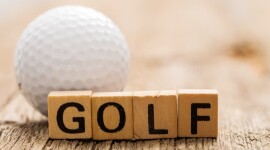 Leuke Golfweetjes of Ideetjes - Maart
