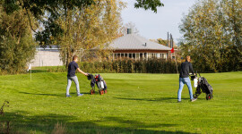 Speelrecht verandert per 1 november