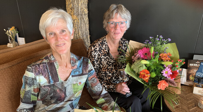 Zomertrofee 2022